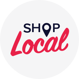 Shop Local at Satellite Service Company of Nashville LLC