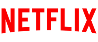 Netflix | TV App |  Nashville, Arkansas |  DISH Authorized Retailer