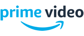 Amazon Prime Video | TV App |  Nashville, Arkansas |  DISH Authorized Retailer