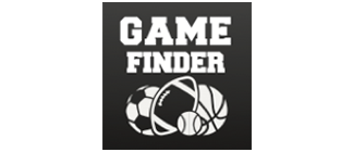 Game Finder | TV App |  Nashville, Arkansas |  DISH Authorized Retailer