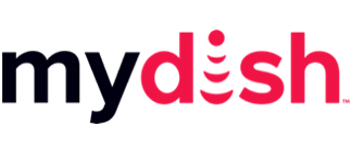 mydish | TV App |  Nashville, Arkansas |  DISH Authorized Retailer