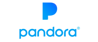 Pandora | TV App |  Nashville, Arkansas |  DISH Authorized Retailer