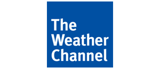 The Weather Channel | TV App |  Nashville, Arkansas |  DISH Authorized Retailer
