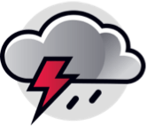 Weather icon