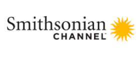 Smithsonian Channel