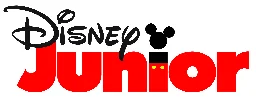 Disney Jr